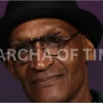 Tony Todd